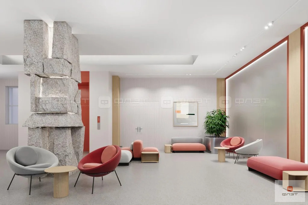 Продажа ПСН, Казань, ул. Татарстан - Фото 5