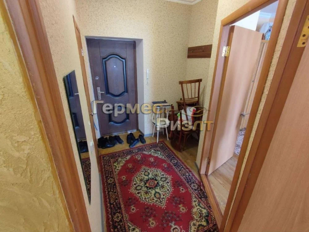 Продажа квартиры, Ессентуки, ул. Средняя - Фото 15