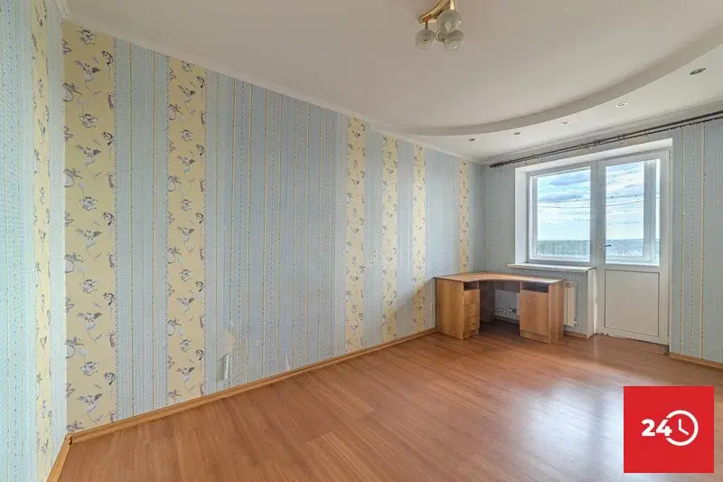 В продаже 2-ая квартира по ул. Антонова 16 - Фото 12