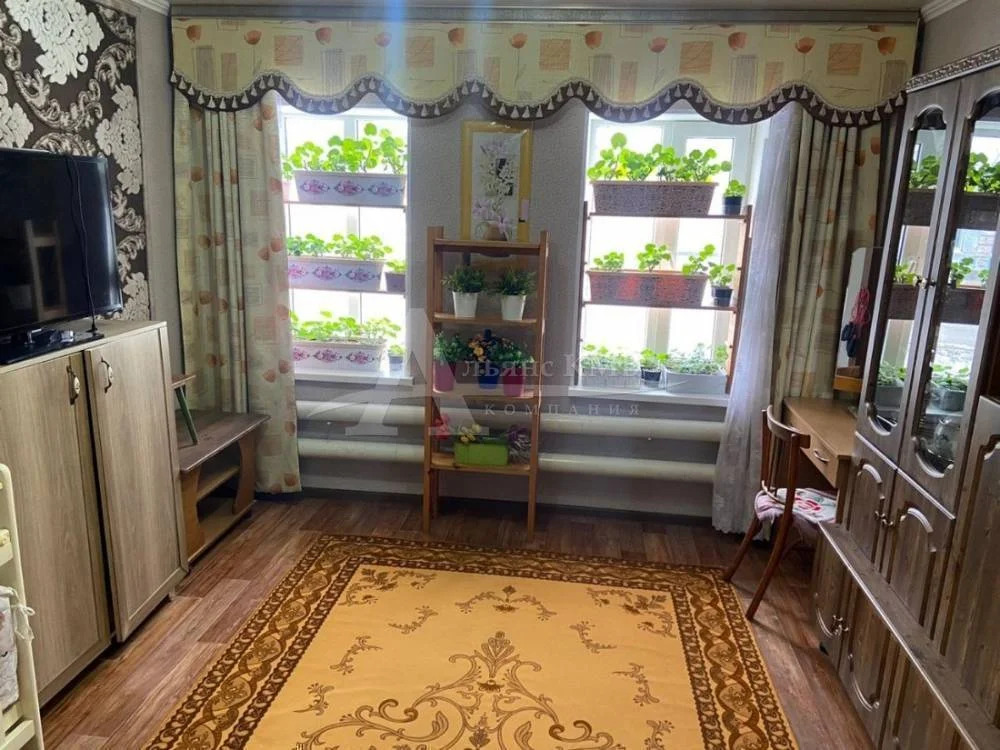 Продажа дома, Георгиевск, ул. Ленинградская - Фото 10