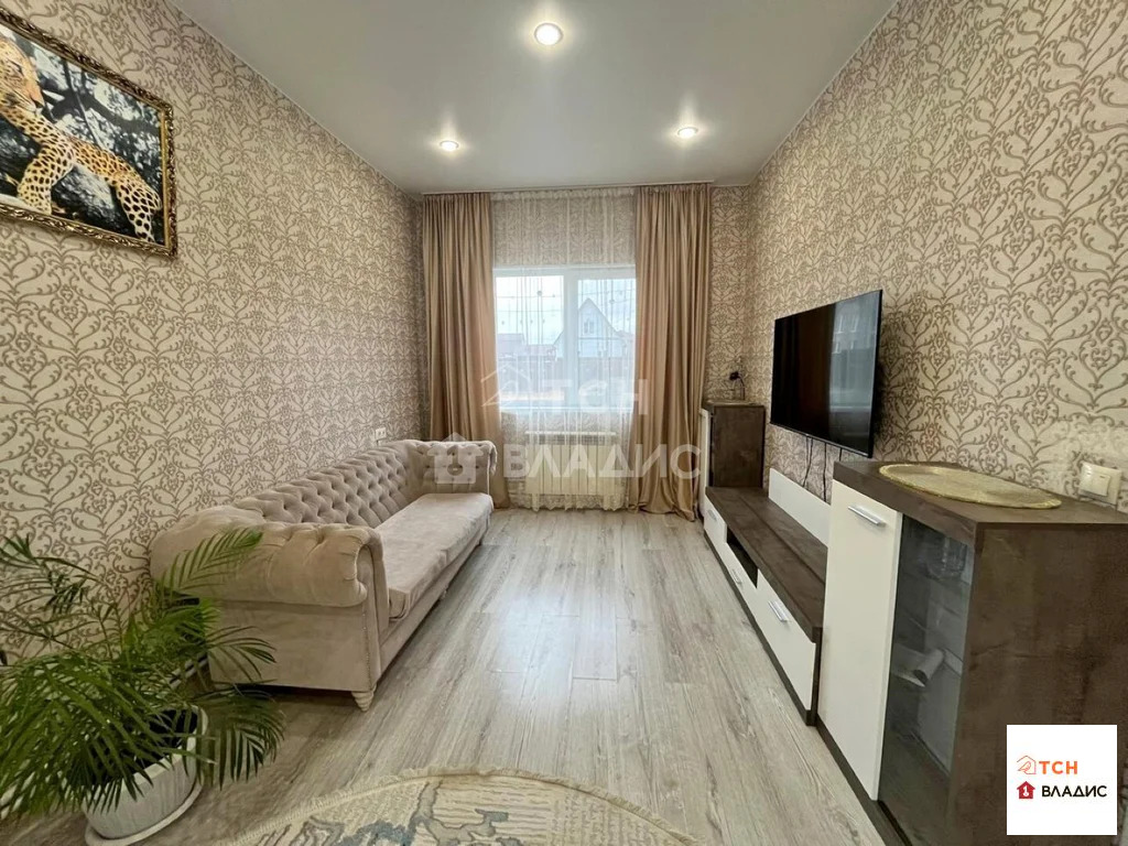 Продажа дома, Богородский г. о., 2-й Звёздный проезд - Фото 7