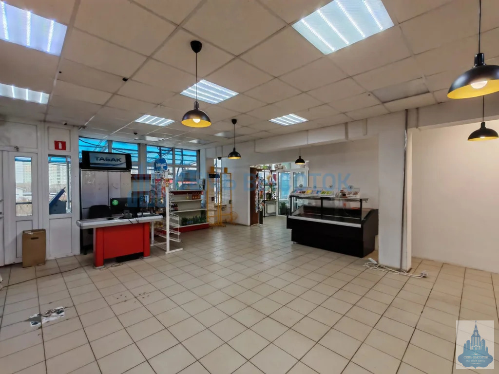 Аренда ПСН, Востряково, Домодедово г. о., Заборье ул. - Фото 3