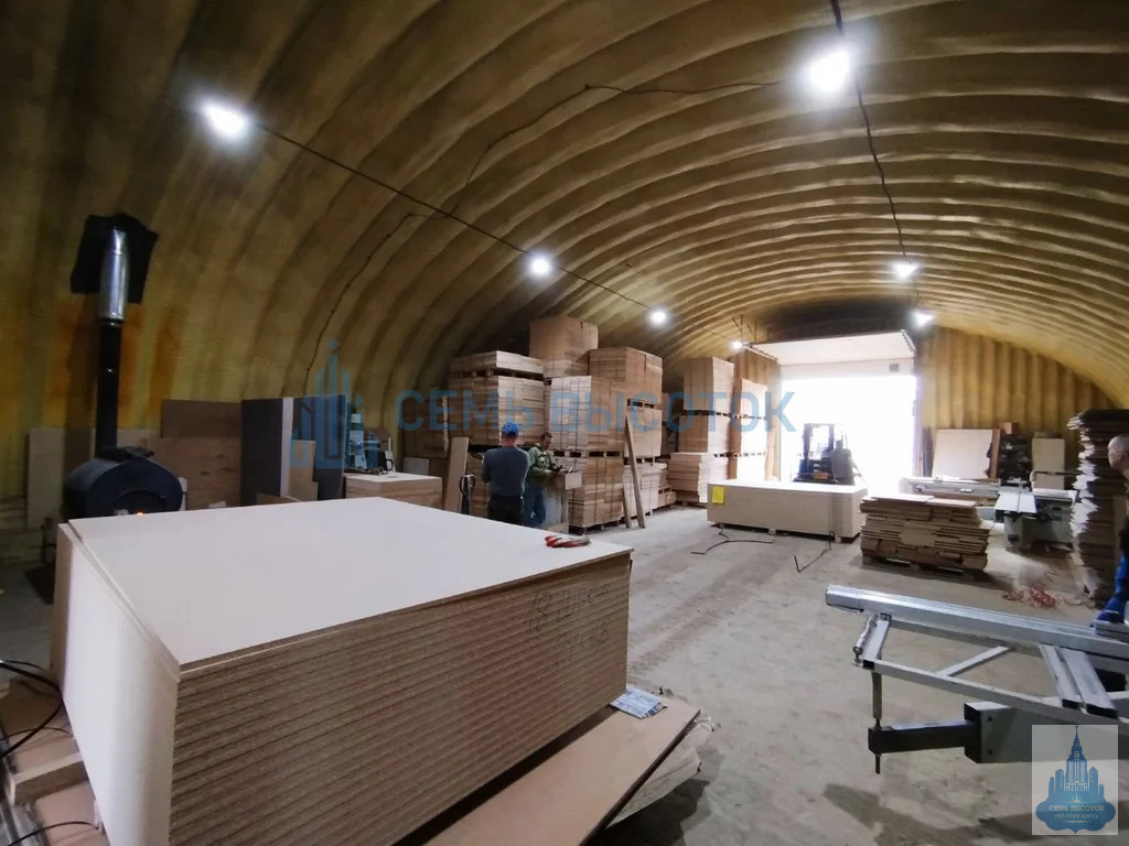 Аренда ПСН, Подольск, ул. Рощинская - Фото 3