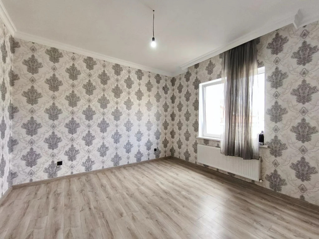 Продажа дома, Северская, Северский район, ул. Народная - Фото 15
