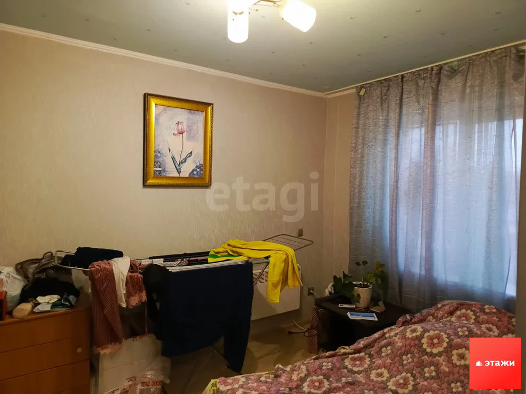 Продажа квартиры, Орехово, Сакский район, ул. Садовая - Фото 2