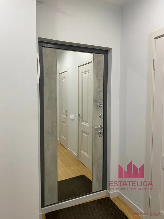 Продажа квартиры, Одинцово, Сколковская улица - Фото 7