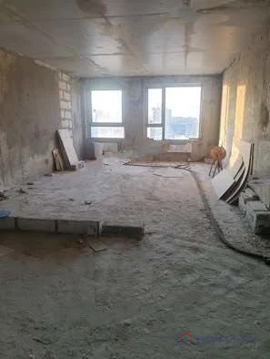 Продажа квартиры, Нахимовский пр-кт. - Фото 4