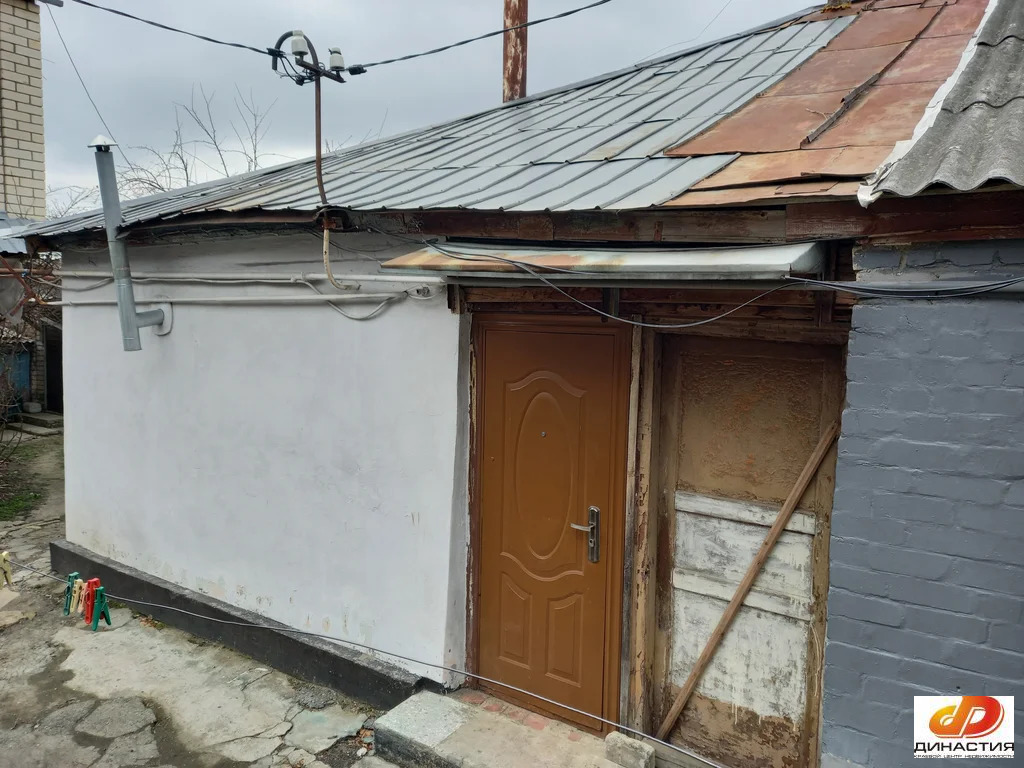 Продажа дома, Ставрополь, Косенко ул. - Фото 2