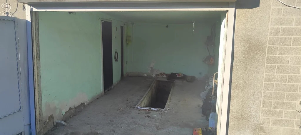 Продажа дома, Крымск, Крымский район, ул. Тургенева - Фото 22