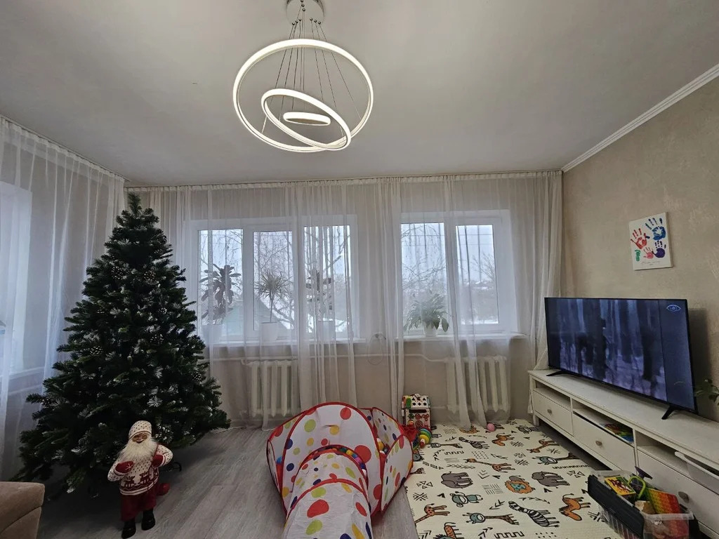 Продажа дома, Абинск, Абинский район, ул. Черноморская - Фото 18