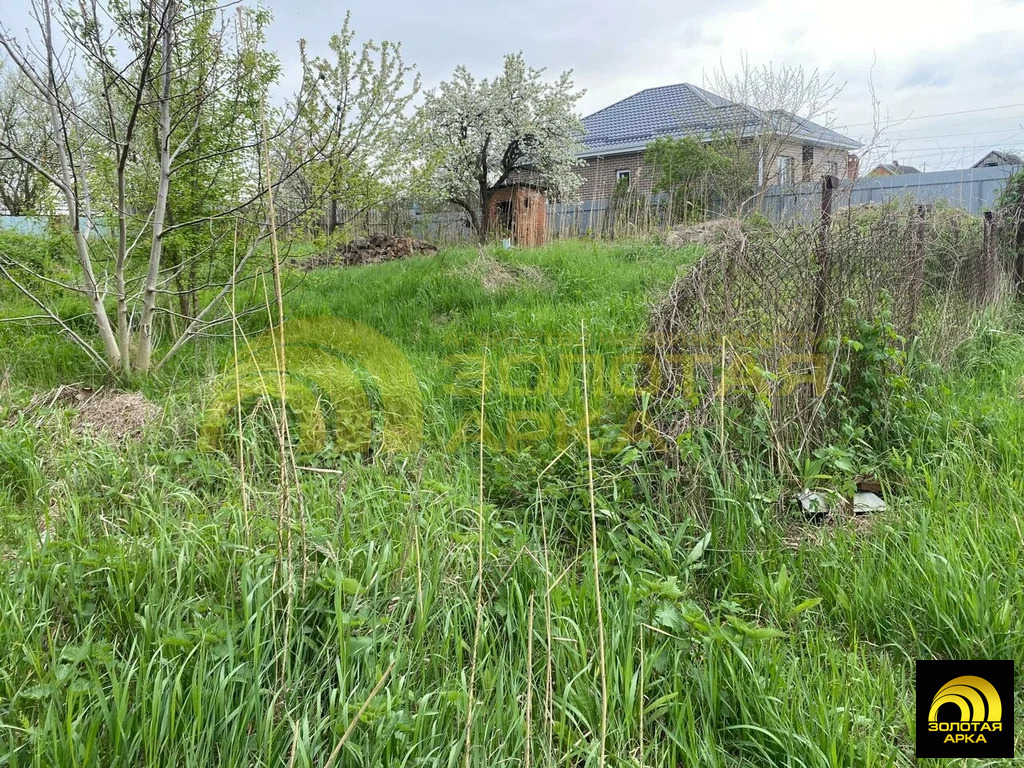 Продажа участка, Славянск-на-Кубани, Славянский район, ул. Щорса - Фото 2