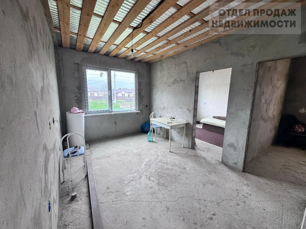 Дом на участке 6 сот. - Фото 20