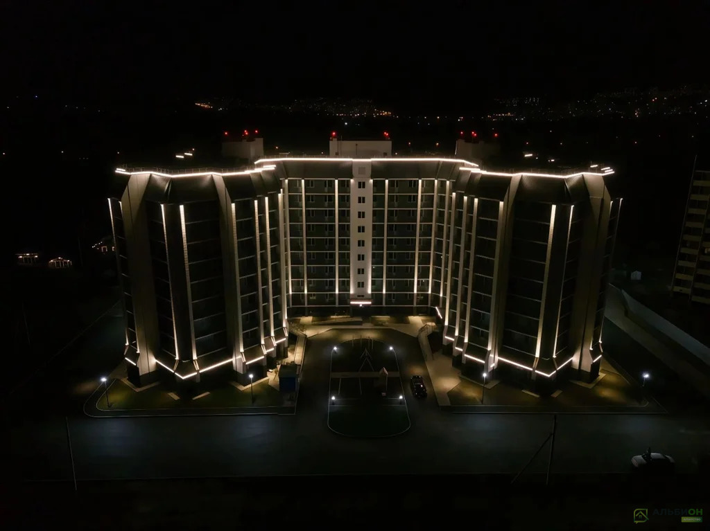 Продажа квартиры, Томск, Нижний пер. - Фото 4