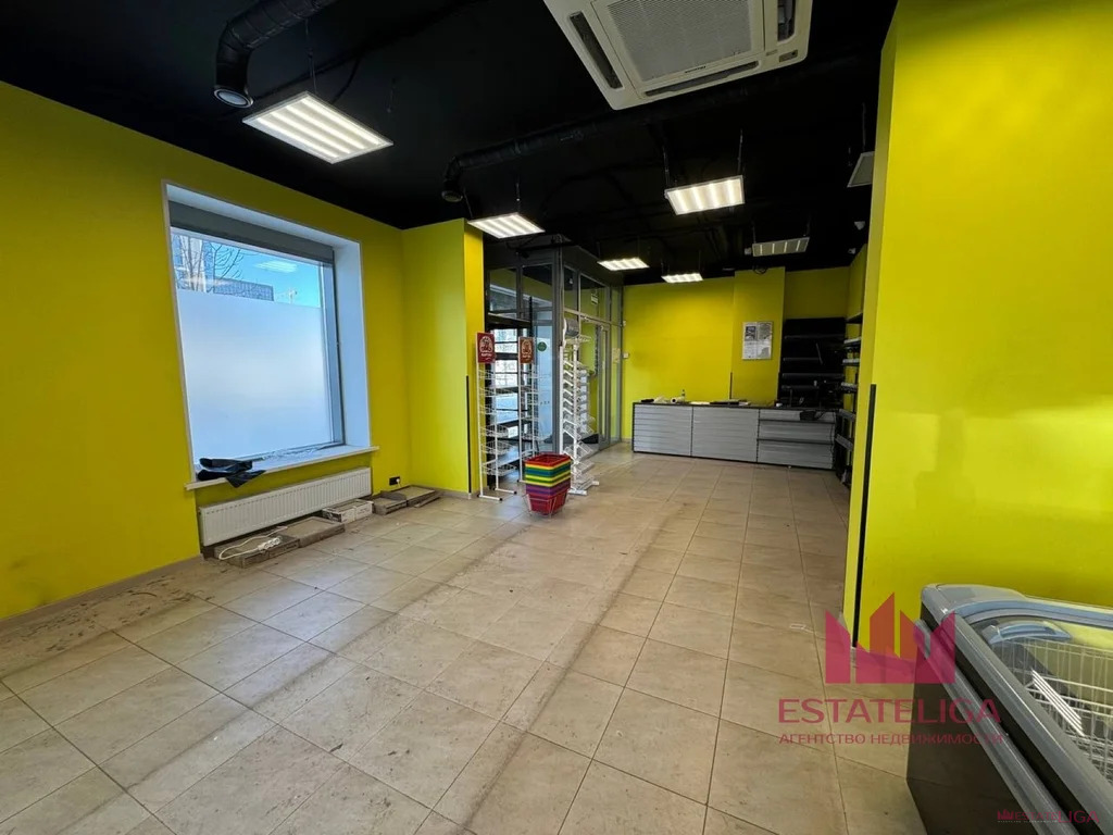 Продажа ПСН, ул. Сельскохозяйственная - Фото 8