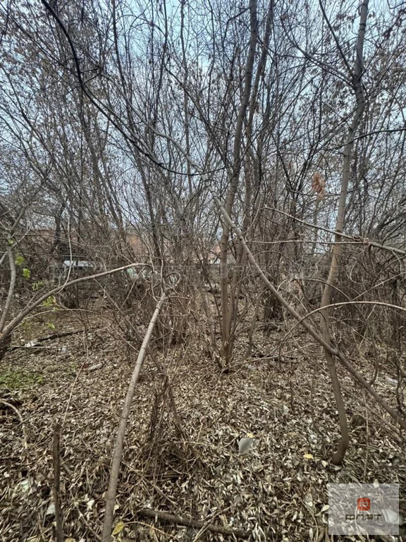 Продажа участка, Казань, ул. Ульянова-Ленина - Фото 5