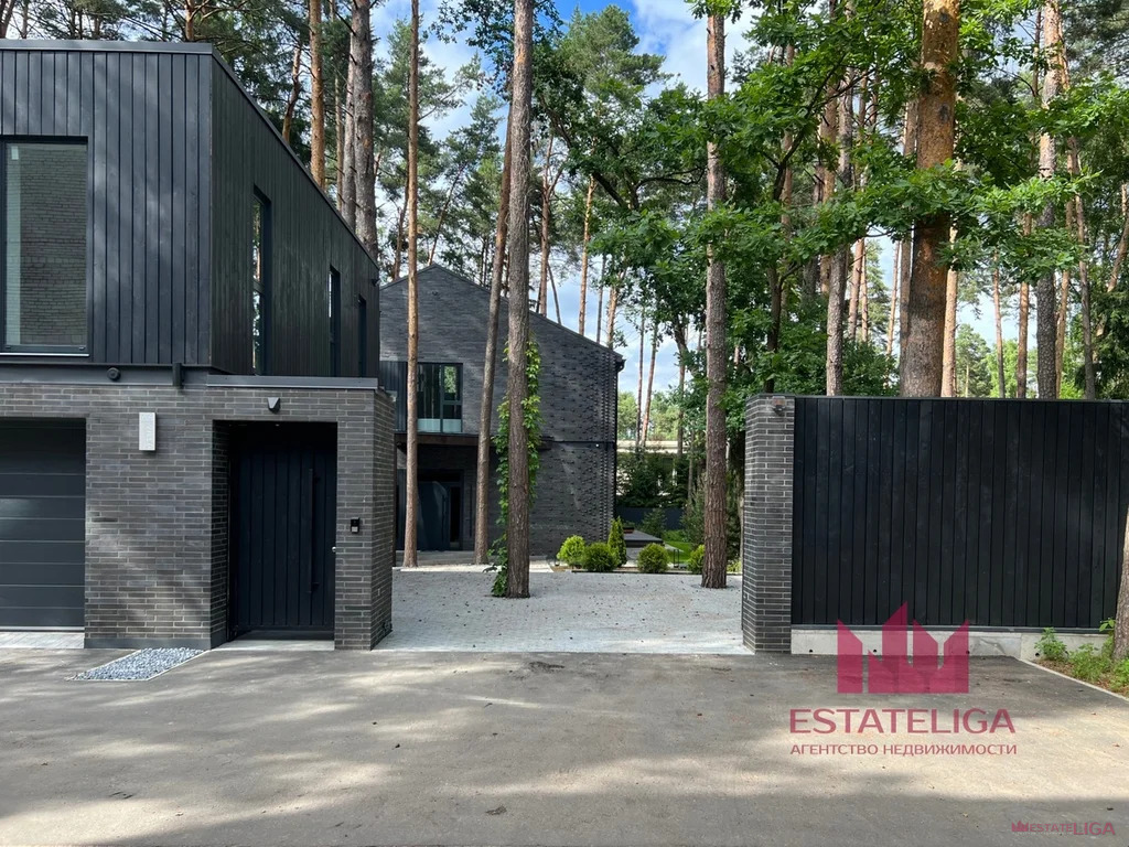 Продажа дома, Одинцовский район, Центральная улица - Фото 48