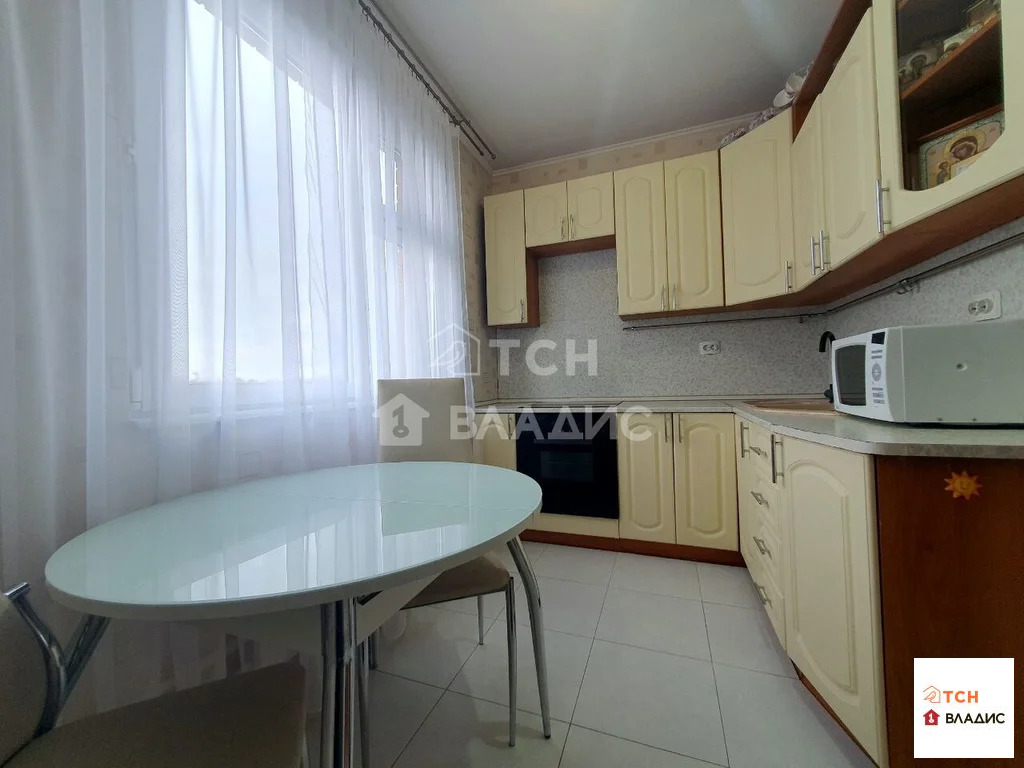 Продажа квартиры, Балашиха, Балашиха г. о., 37 - Фото 0