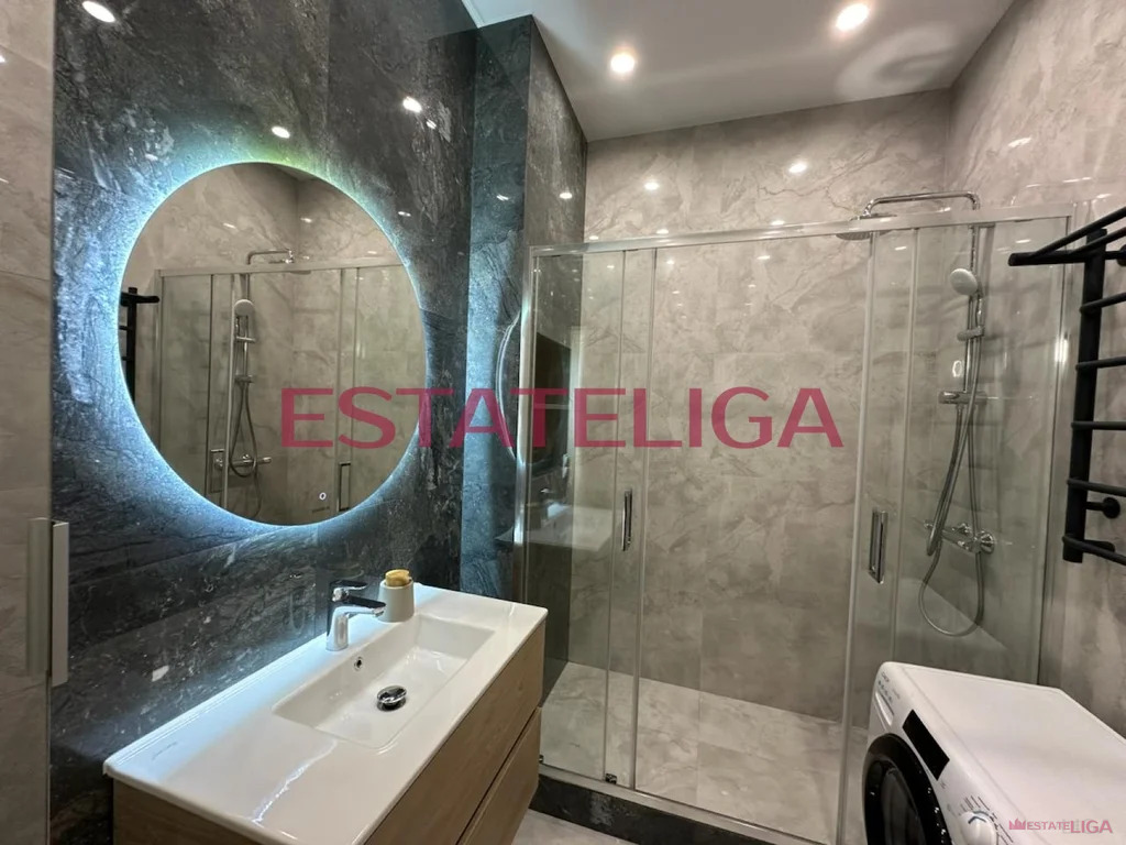 Продажа квартиры, ул. Академика Челомея - Фото 10