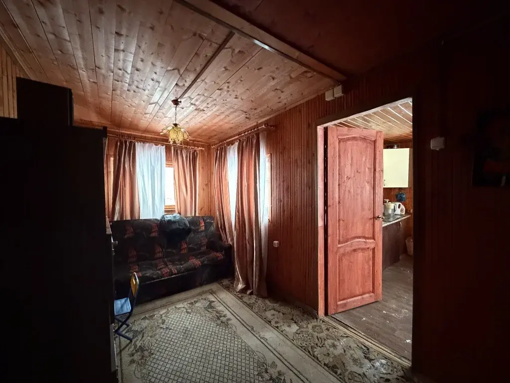 Дача в СНТ Росинка-5 - Фото 13