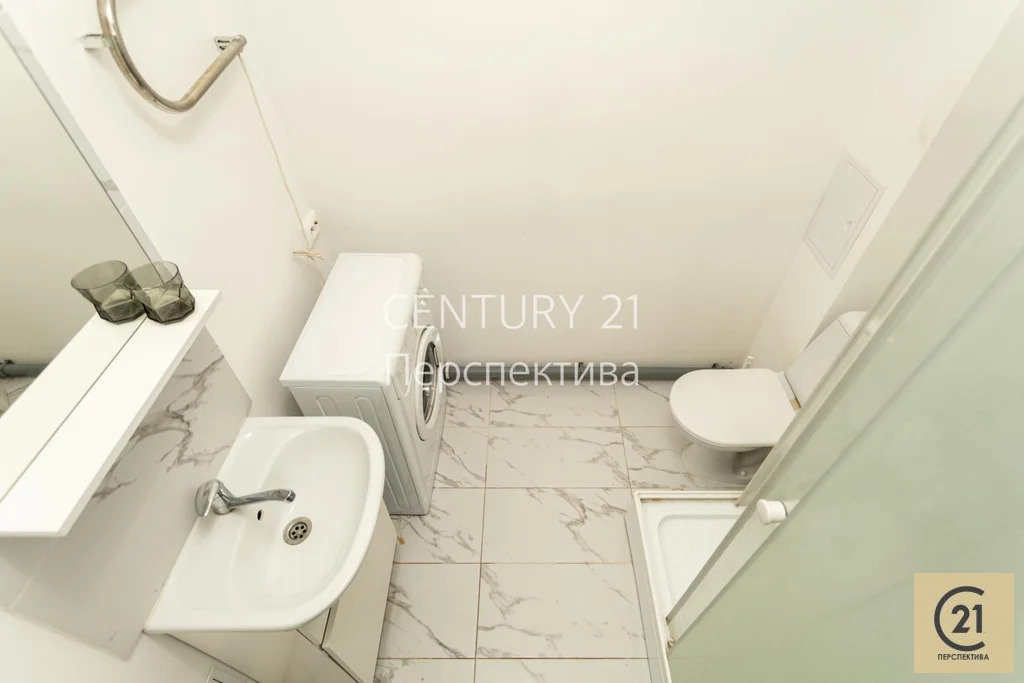 Продажа квартиры, Котельники, микрорайон Новые Котельники - Фото 3