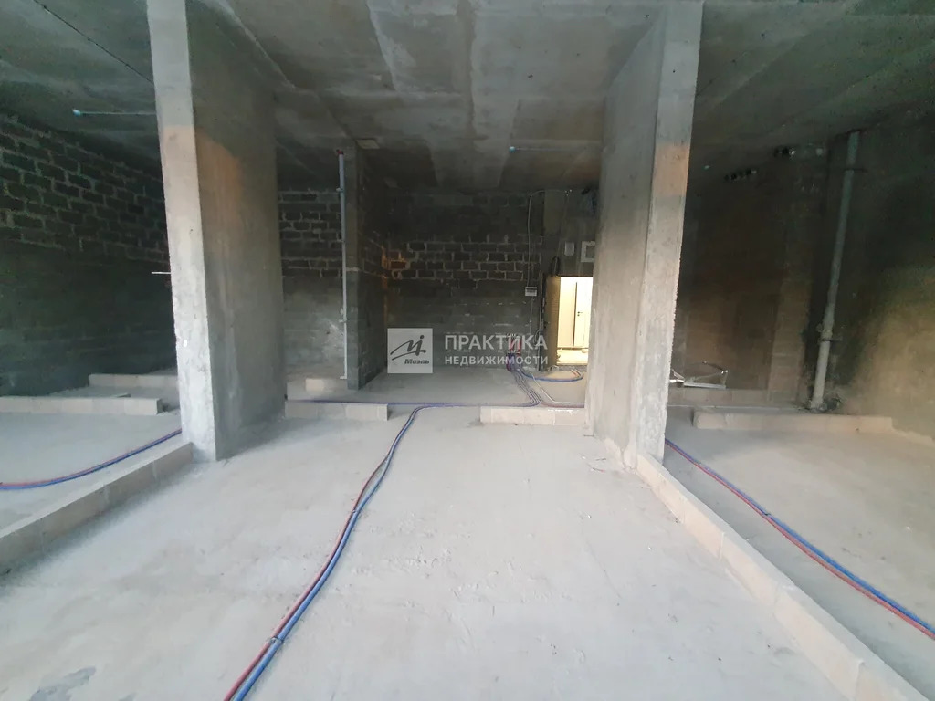 Продажа квартиры, Славянский б-р. - Фото 18