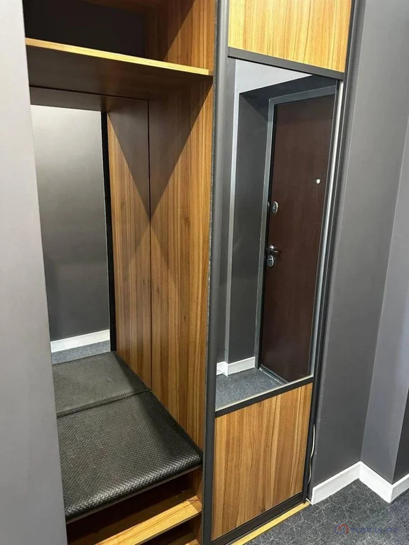 Продажа квартиры, ул. Донецкая - Фото 5