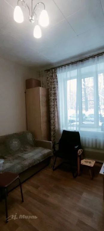 Объект 554485 - Фото 20