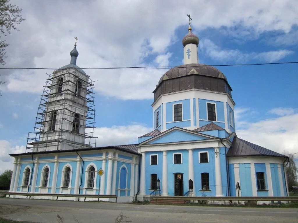 Дмитровский округ куликово. Храм Покрова Пресвятой Богородицы село Куликово Дмитровский район. Село Куликово. Храм Покрова Пресвятой Богородицы села Куликово. Церковь в Куликово Дмитровский район.