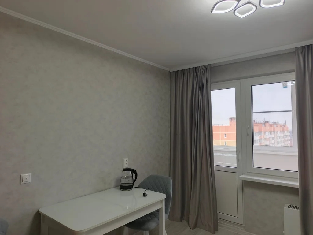 Продажа квартиры, Краснодар - Фото 5