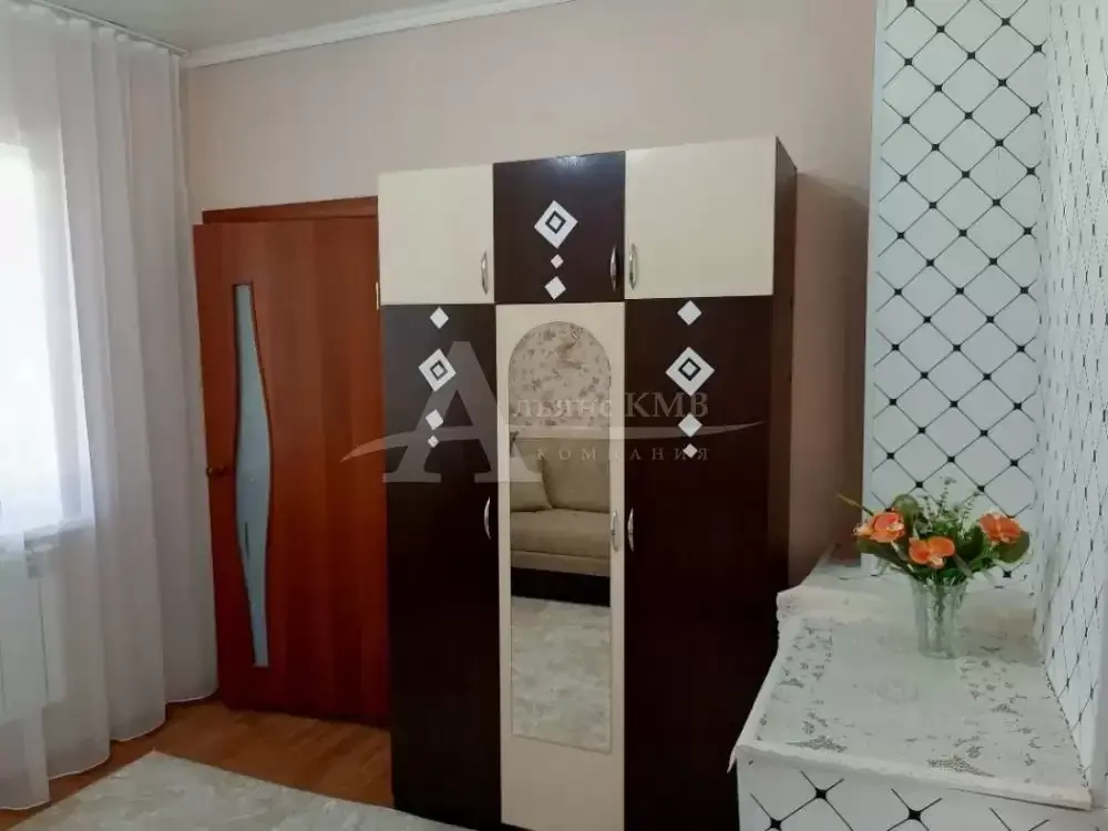 Продажа дома, Георгиевск, ул. Ленина - Фото 14