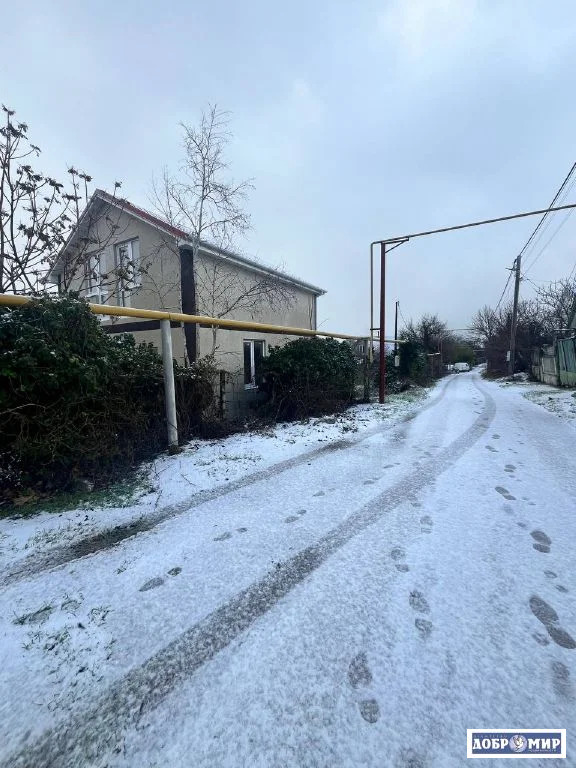 Продается Дом - Фото 4