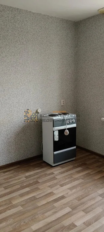 Аренда квартиры, Уфа, ул. Габдуллы Амантая - Фото 2