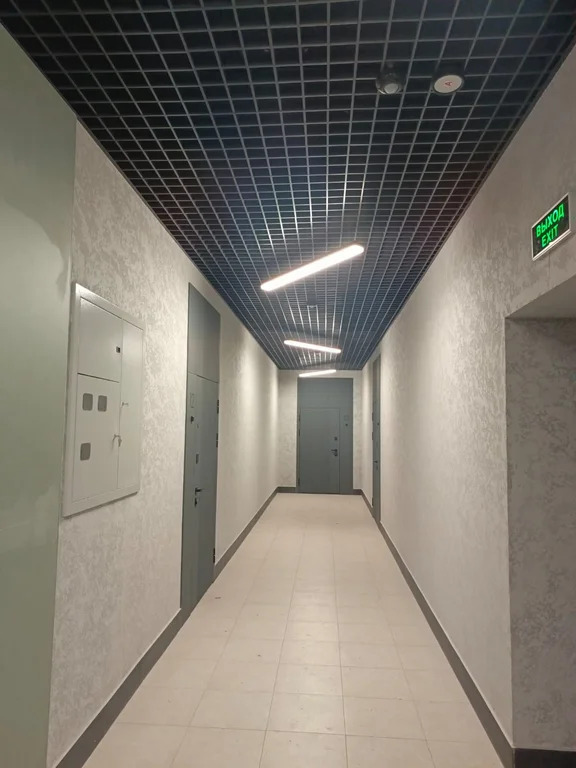 Продажа квартиры, Оренбург, улица Суздальская - Фото 3