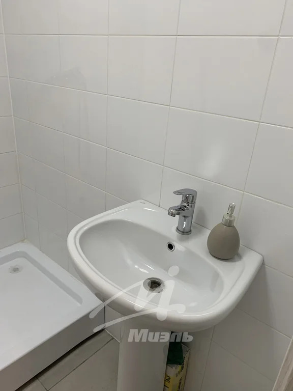 Аренда квартиры, м. Бульвар Рокоссовского, Открытое ш. - Фото 20