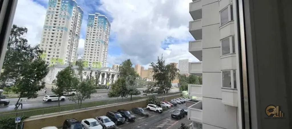 Продажа трехкомнатной квартиры в ЖК «Мичурино» - Фото 5