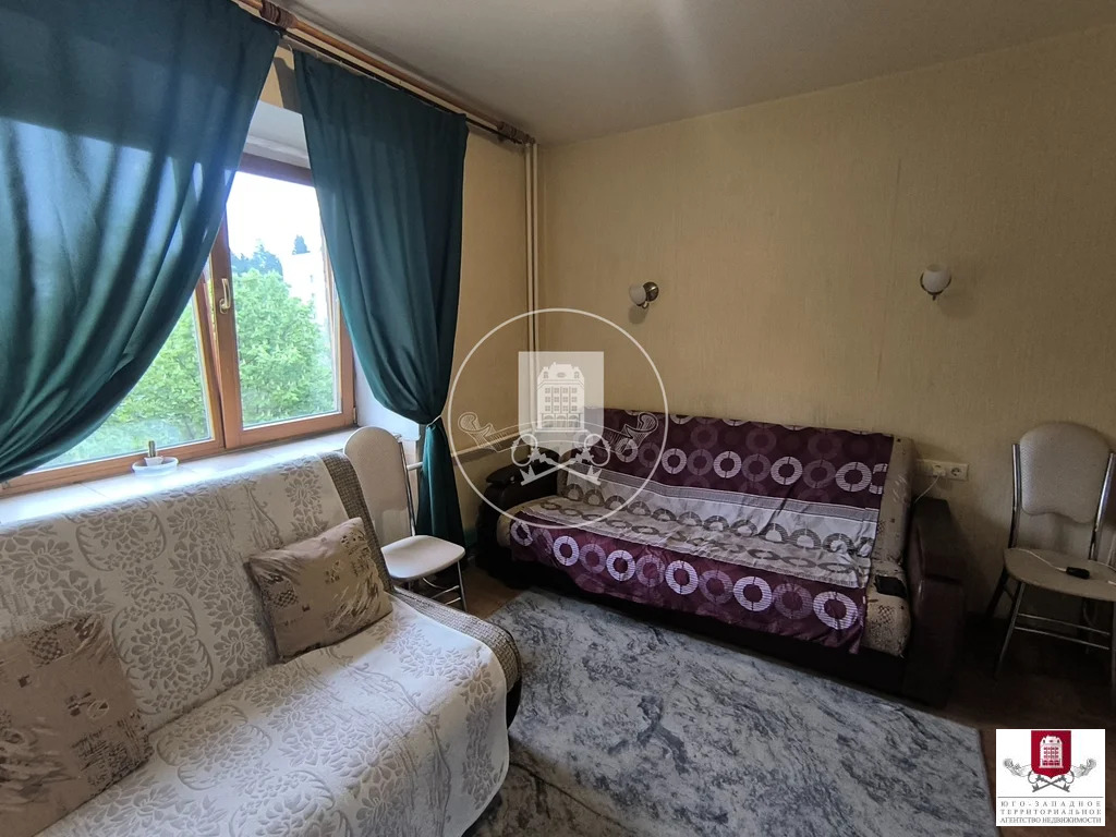 Продажа квартиры, Обнинск, ул. Курчатова - Фото 2