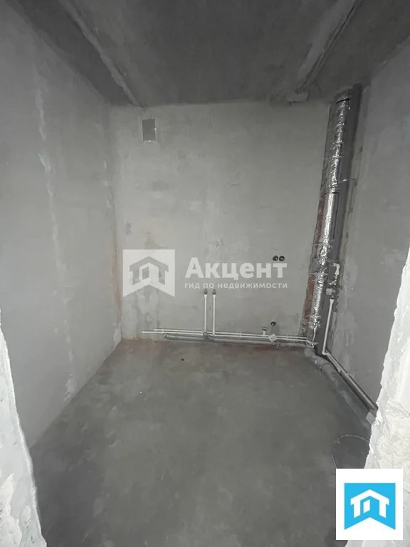 Продажа квартиры, Иваново, ул. Парижской Коммуны - Фото 17