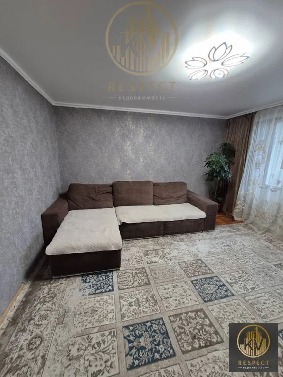 Продажа квартиры, Ессентуки, ул. Вокзальная - Фото 2