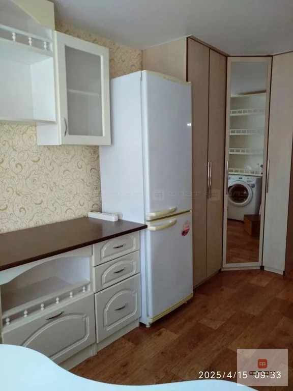 Продажа квартиры, Казань, ул. Ярослава Гашека - Фото 1