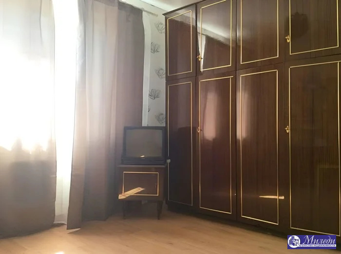 Продажа таунхауса, Батайск, ул. Калинина - Фото 13