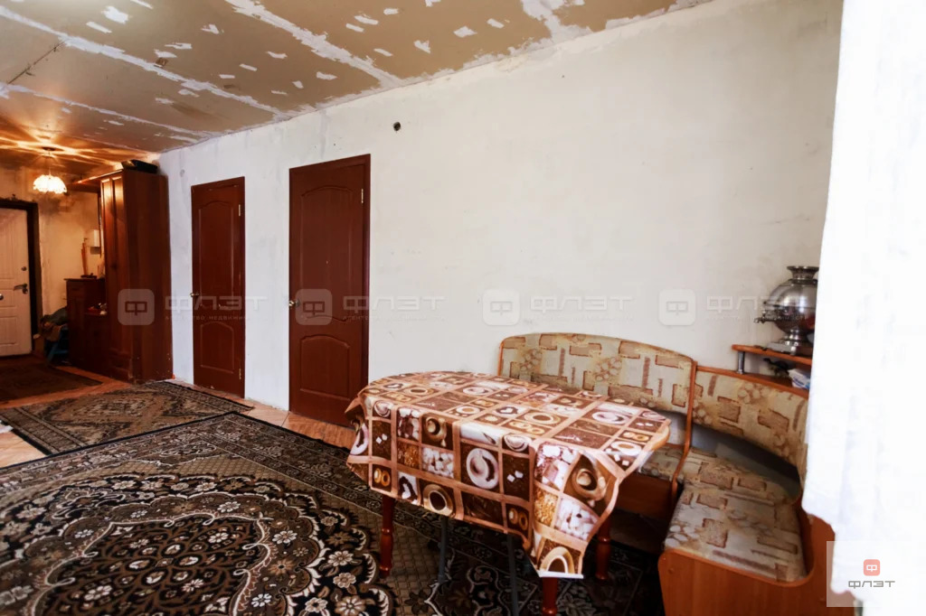 Продажа участка, Казань, ул. Бадаева - Фото 9