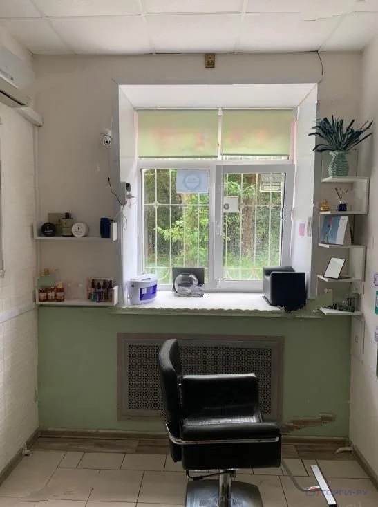 Продажа ПСН, Красногорск, Красногорский район, ул. Октябрьская - Фото 14