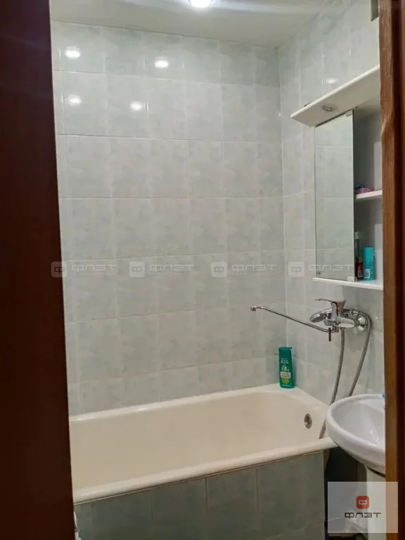 Продажа квартиры, Набережные Челны, Мира пр-кт. - Фото 10