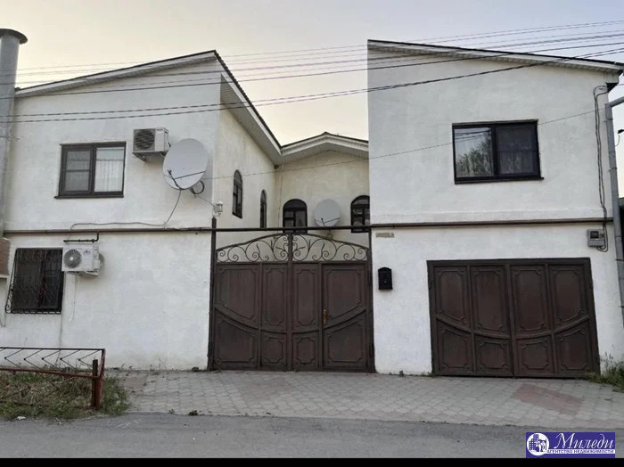 Продажа дома, Батайск, ул. Правды - Фото 17