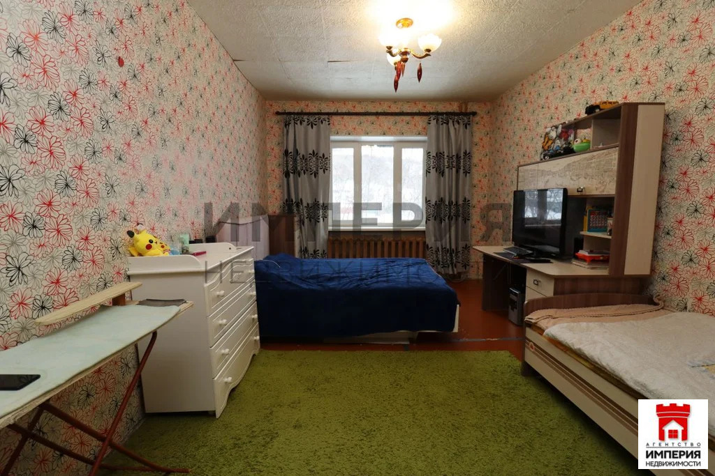 Продажа квартиры, Магадан, ул. Арманская - Фото 4