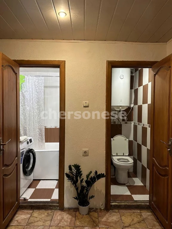 Продажа квартиры, Севастополь, ул. Громова - Фото 12