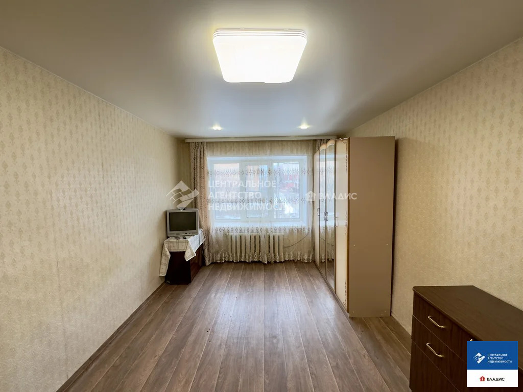 Аренда квартиры, Рыбное, Рыбновский район, ул. Медицинская - Фото 1