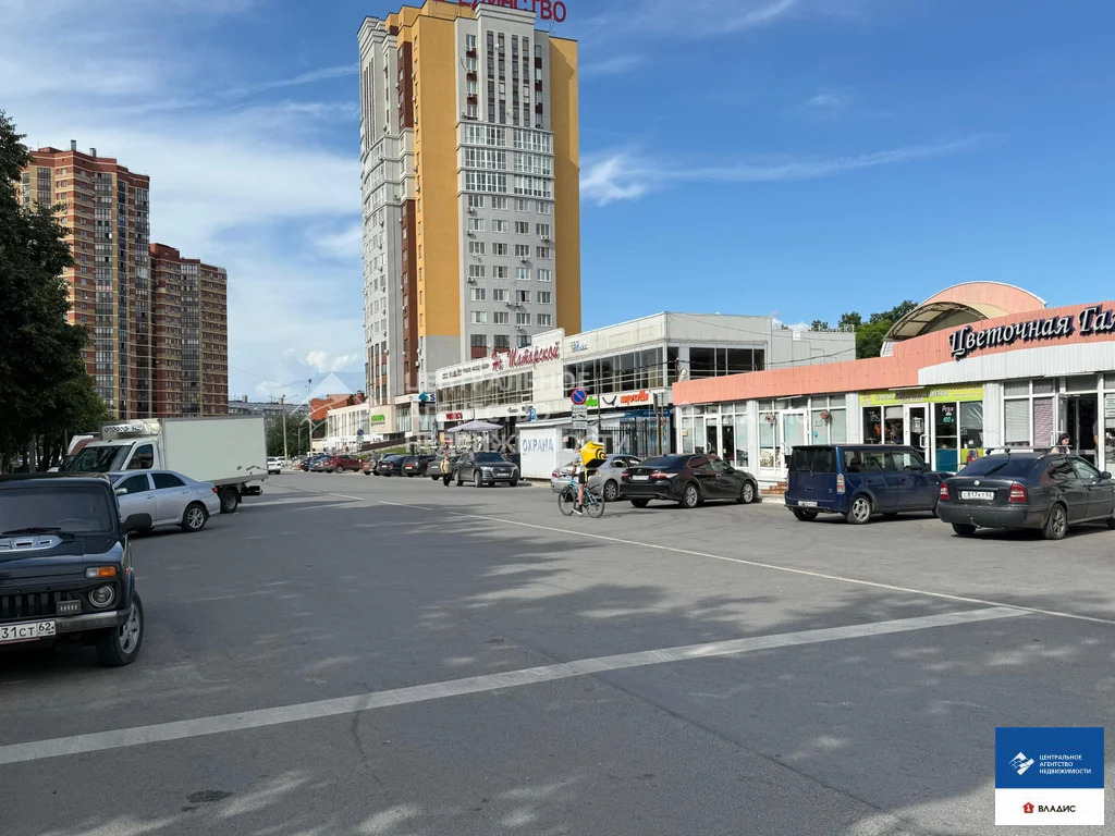 Аренда ПСН, Рязань, ул. Татарская - Фото 16