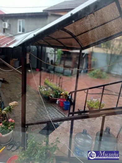 Продажа дома, Батайск, ул. Литовская - Фото 18