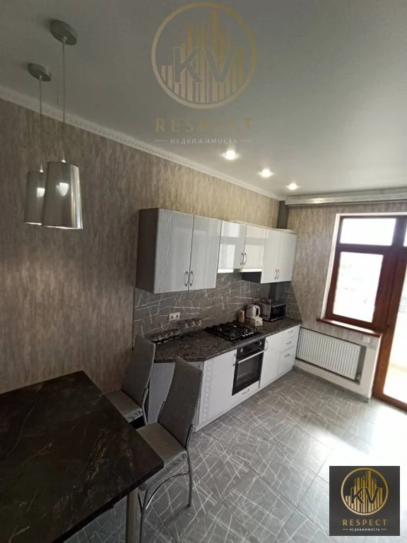 Продажа квартиры, Пятигорск, ул. Власова - Фото 11